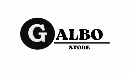 Galbo Store